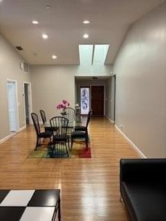 7938 Villa Nova Dr - Photo 5 of 19