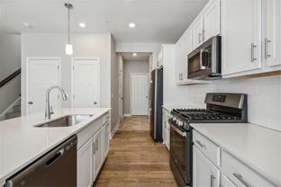 9394 4th Street North - Photo 1 of 1