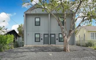 707 Runnels Ave #101 - Photo 1 of 1
