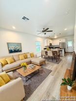 707 Runnels Ave #102 - Photo 1 of 1