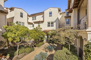 569 E Montecito St - Photo 1 of 1