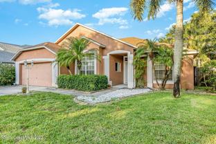 2187 Hedgerow Dr - Photo 1 of 1