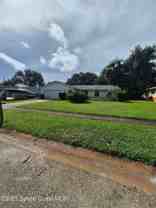 3521 Cumberlin Ct - Photo 1 of 1