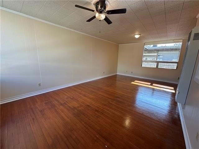 330 Jewel St ## 2c - Photo 4 of 14