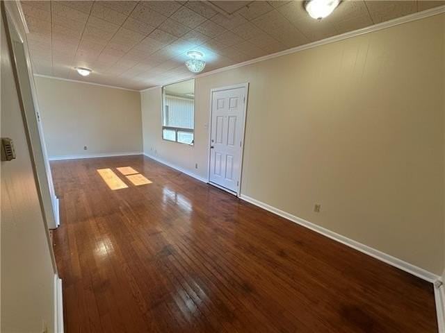 330 Jewel St ## 2c - Photo 6 of 14