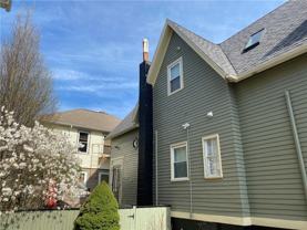 481 Pine St - Photo 1 of 1