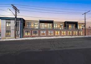30 Veterans Memorial Pkwy #204 - Photo 1 of 1