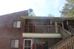 317 Mabry St Apt 621 #621 - Photo 1 of 1