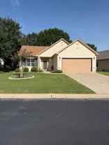 106 Lubbock Dr - Photo 1 of 1