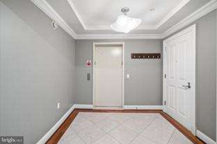 801 Key Hwy #341 - Photo 1 of 1