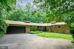 5475 Green Bridge Rd - Photo 1 of 1
