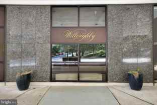 5500 Friendship Blvd #2028N - Photo 1 of 1