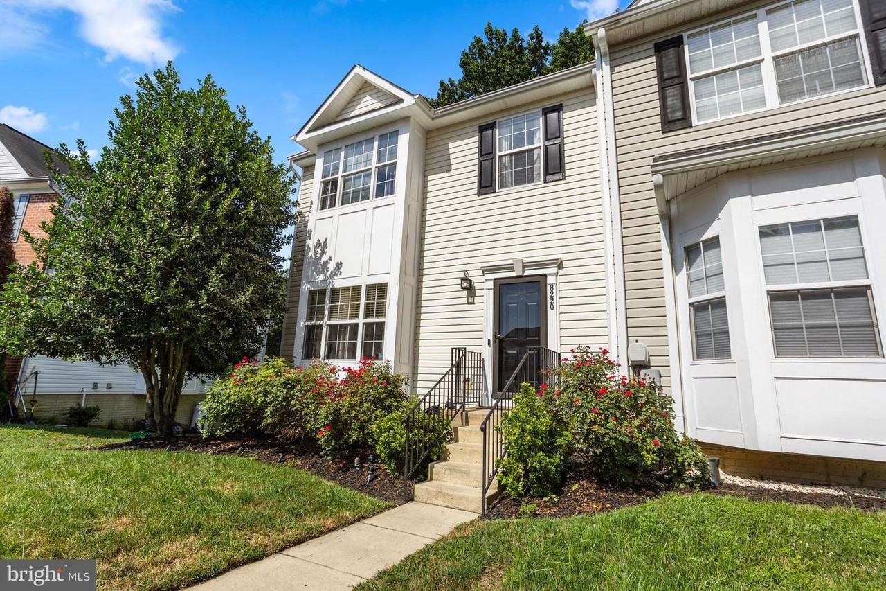 8220 Silverton Ct - Photo 2 of 42