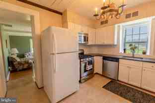 26692 Presquile Rd - Photo 1 of 1