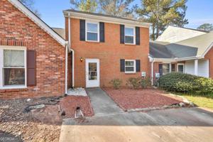 featured image of 235 Williamsburg Way