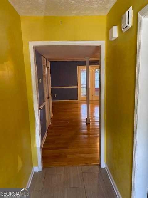 235 Williamsburg Way - Photo 2 of 17