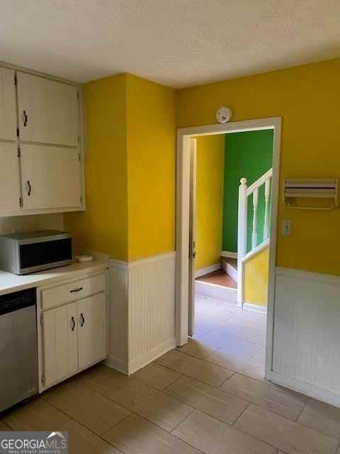 235 Williamsburg Way - Photo 5 of 17