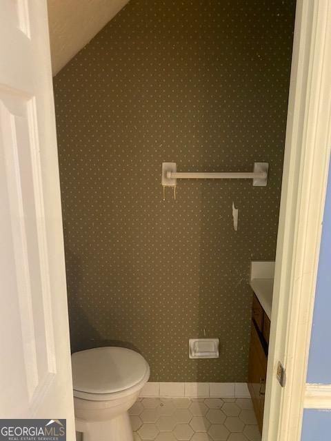 235 Williamsburg Way - Photo 6 of 17