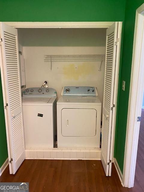 235 Williamsburg Way - Photo 7 of 17