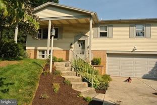421 Park Hills Dr - Photo 1 of 1