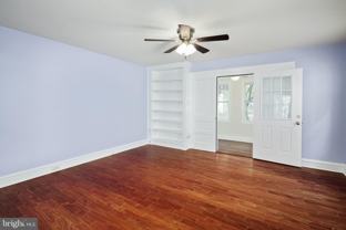 727 Moore Ave - Photo 1 of 1