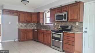 17 Miami Rd - Photo 1 of 1