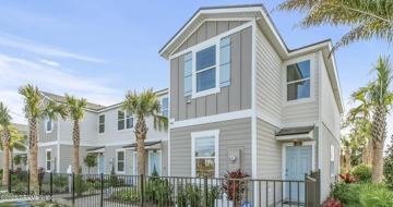 featured image of 243 Sage Branch St