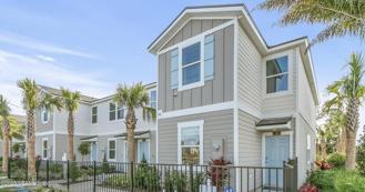 243 Sage Branch St - Photo 1 of 1