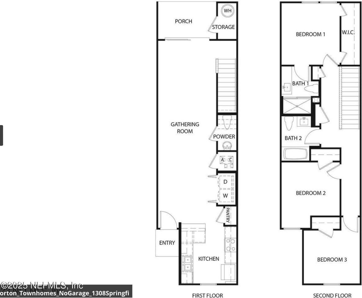 243 Sage Branch St - Photo 2 of 38