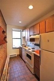 4 Cypress Rd - Photo 4 of 7