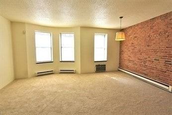 4 Cypress Rd - Photo 5 of 7