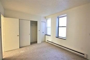 4 Cypress Rd - Photo 6 of 7