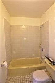 4 Cypress Rd - Photo 7 of 7