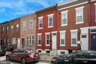 1926 Pierce St - Photo 1 of 1