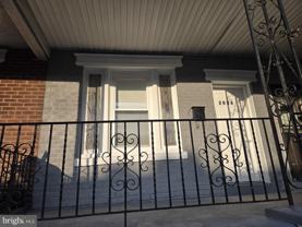 2036 S 65th St - Photo 1 of 1