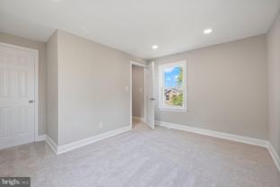 4914 22nd St N - Photo 1 of 1