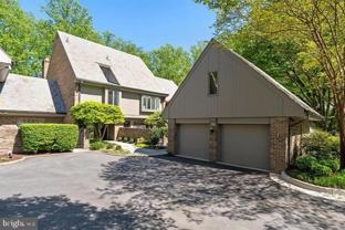 704 Belgrove Rd - Photo 1 of 1