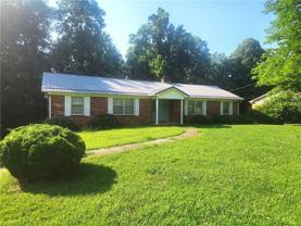 1505 Turfwood Dr - Photo 1 of 1