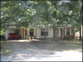 303 Brookside Dr - Photo 1 of 1