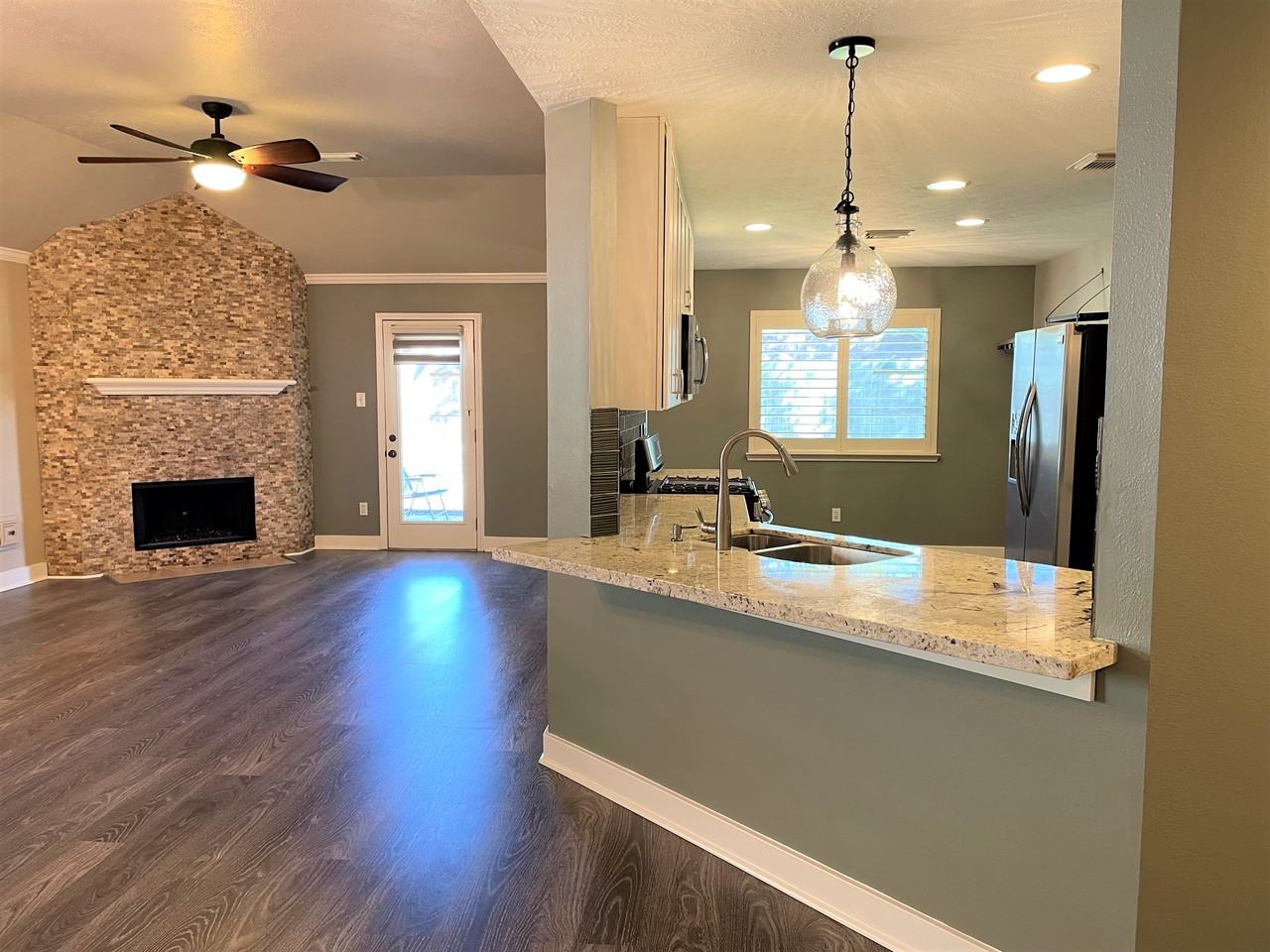 15122 Red Cedar Cove Ln - Photo 2 of 12