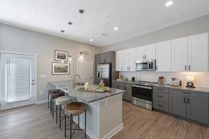 featured image of 110 Addison Rd