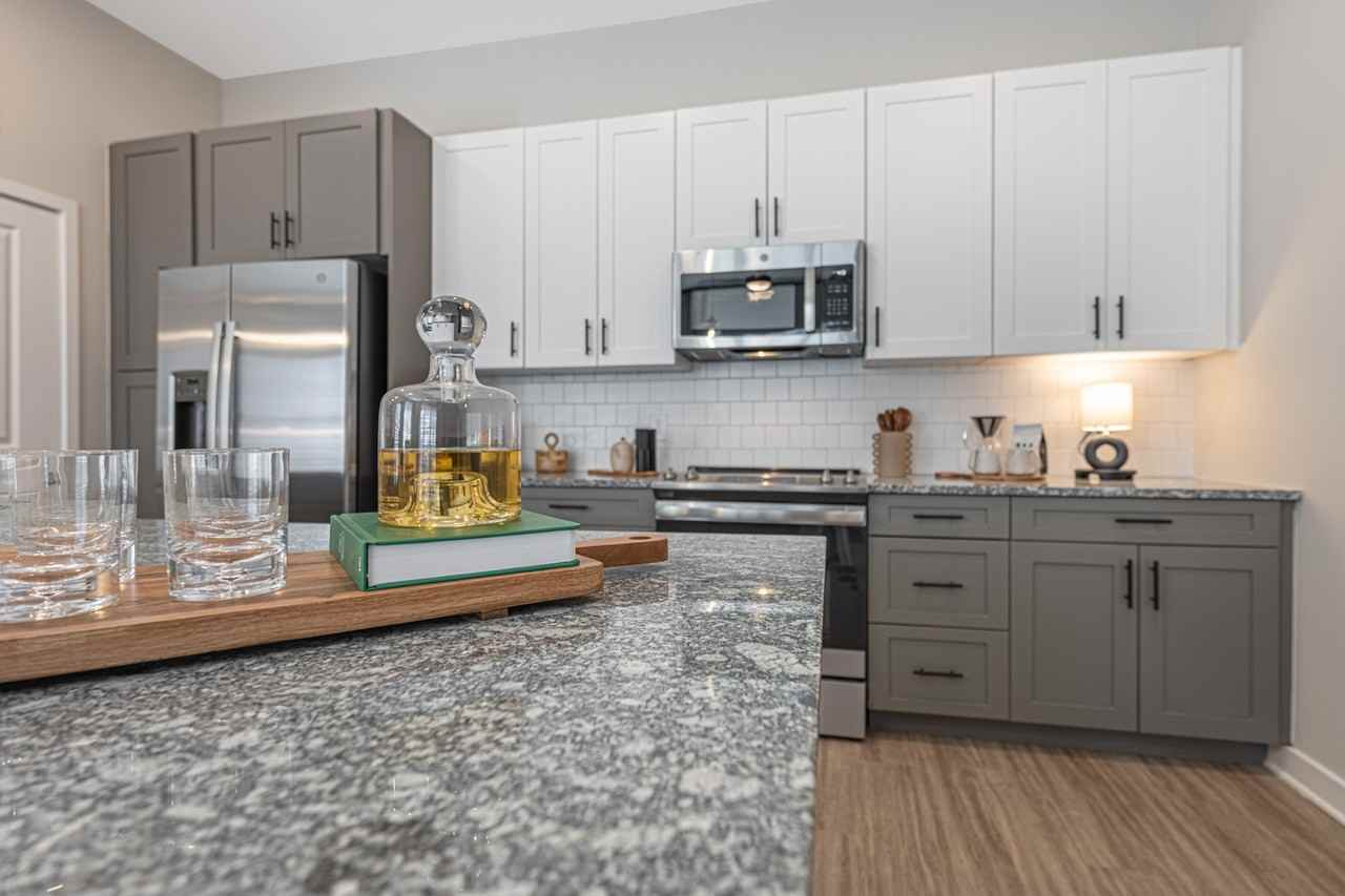 Holden at Oak Grove - Photo 4 of 50