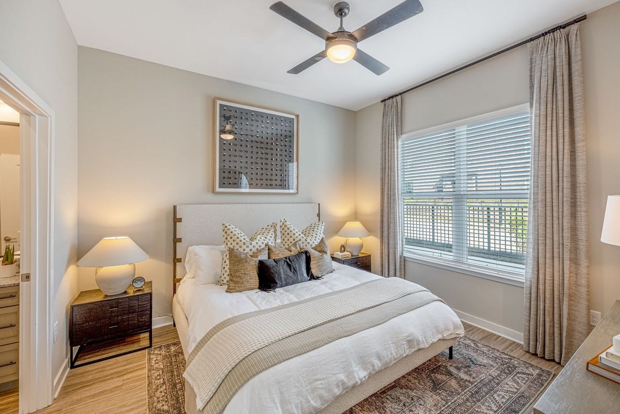 Holden at Oak Grove - Photo 7 of 50