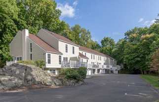 Greenwich Oaks - Photo 1 of 1