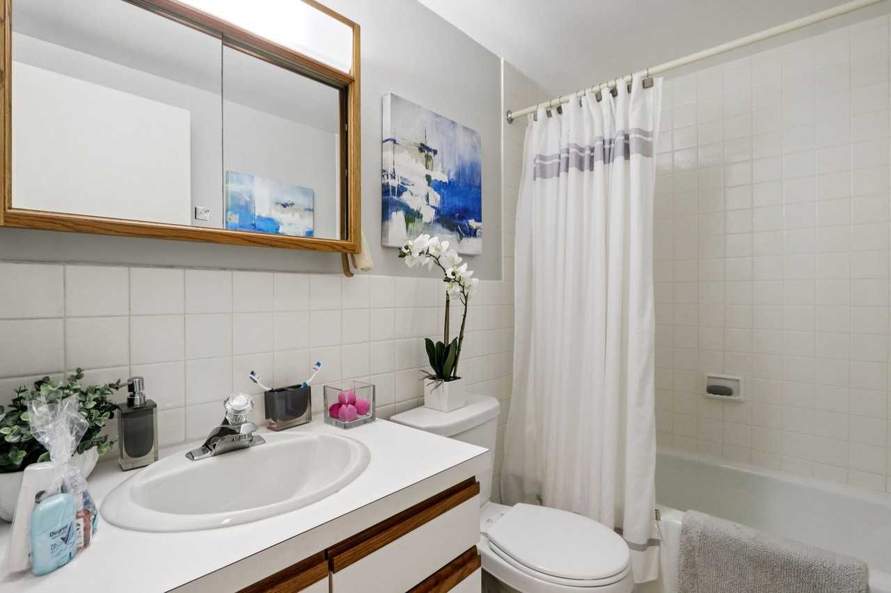 Shrewsbury Commons - Photo 7 of 34