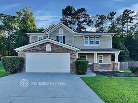 411 Cedar Bay Cir - Photo 1 of 1