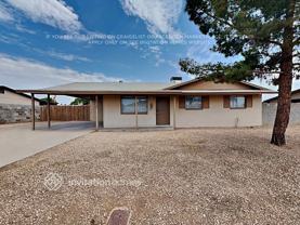 6813 W Montebello Ave - Photo 1 of 1