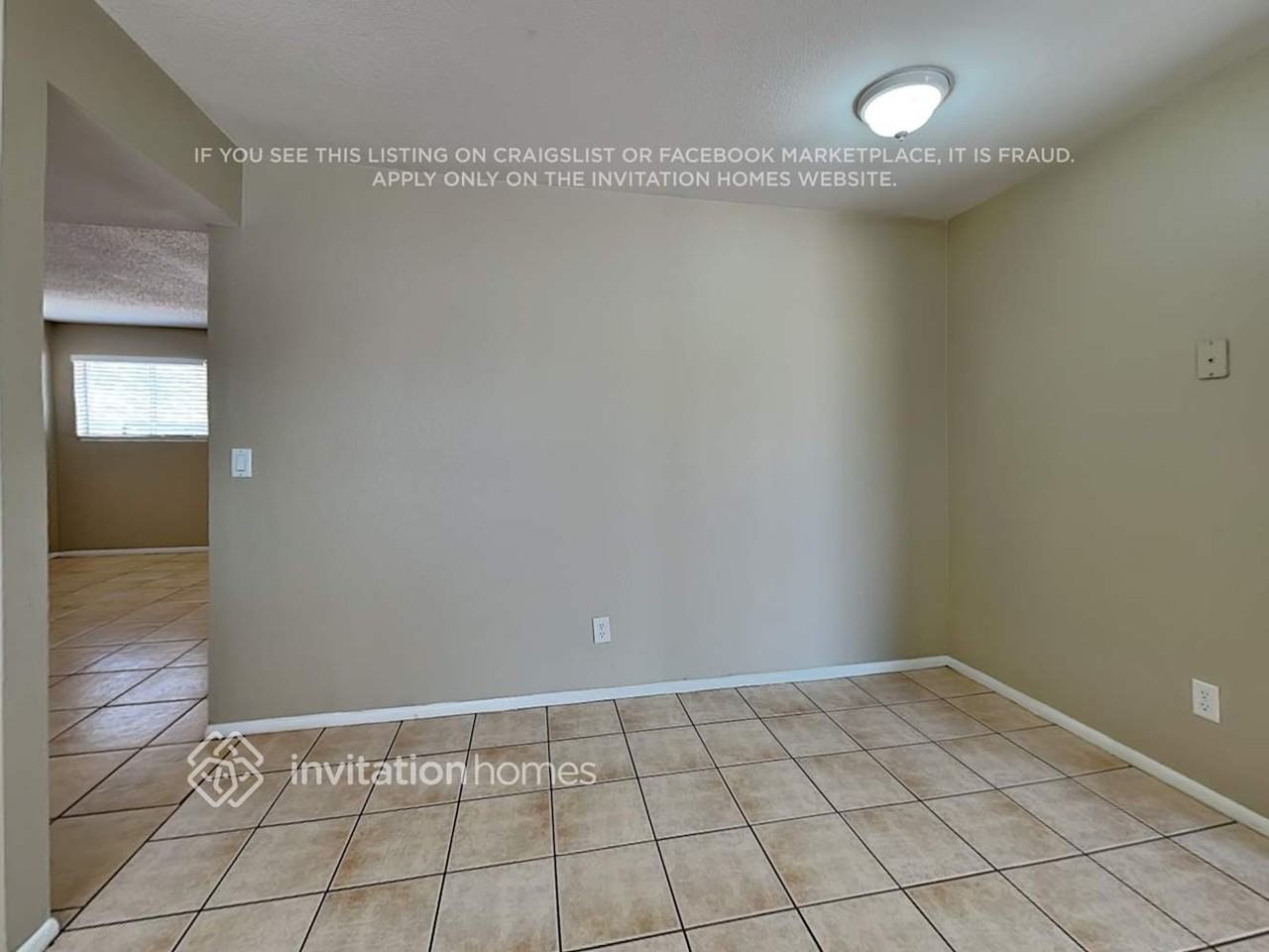 6813 W Montebello Ave - Photo 7 of 17