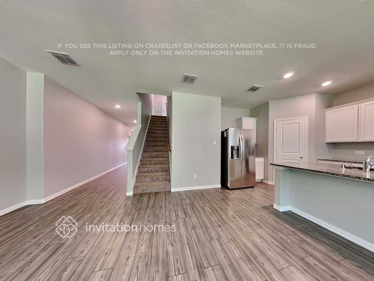608 Ridgeback Trl - Photo 5 of 20