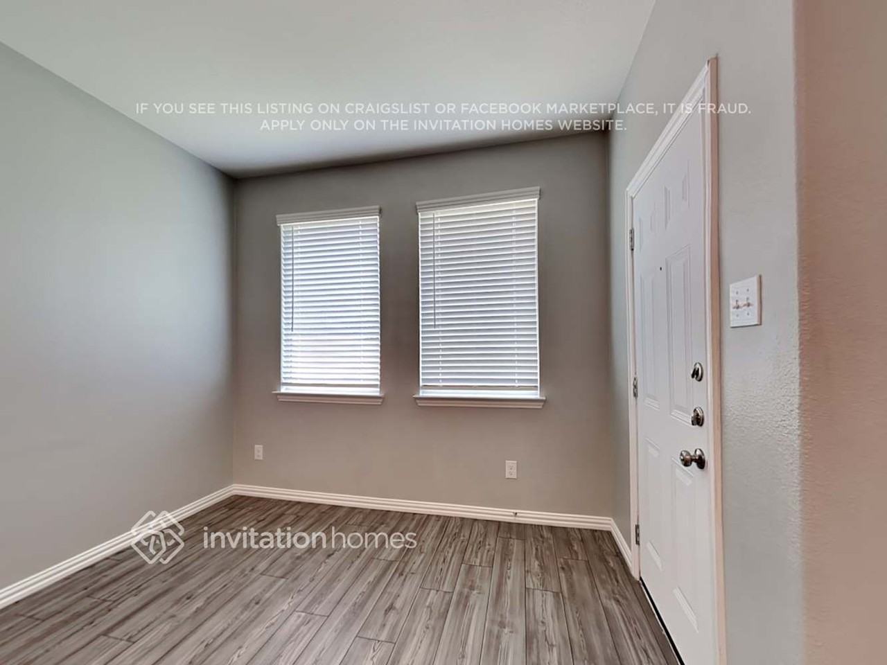 608 Ridgeback Trl - Photo 4 of 20